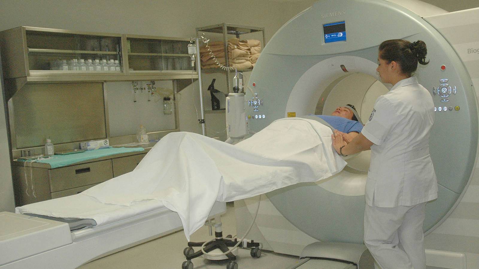 la-esclerosis-multiple-progresiva-puede-detenerse-un-farmaco-en-pruebas-funciona