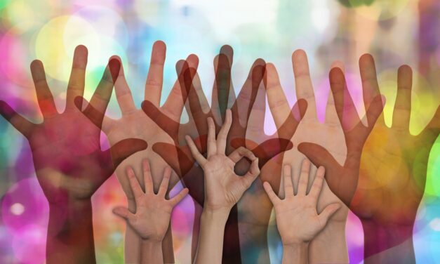 Mesa Técnica para la Política Pública de Participación Ciudadana en Envigado