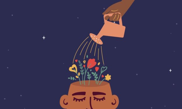 El sistema educativo de Medellín fortalece la salud mental