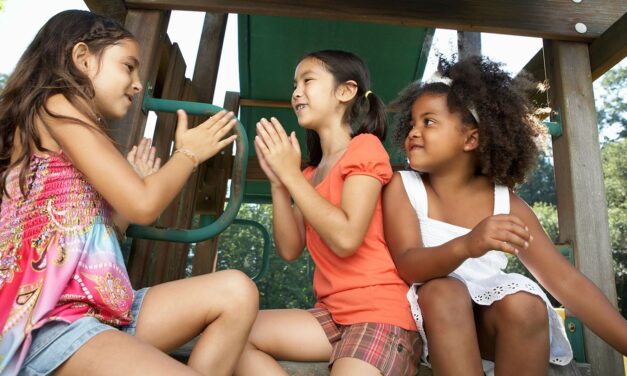 Chigorodó le apuesta a la promoción del deporte en los niños