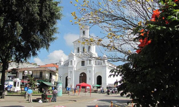 Nuevo proyecto en Marinilla dirigido a estudiantes y deportistas destacados