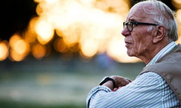 Amautta reabre taquilla de atención presencial