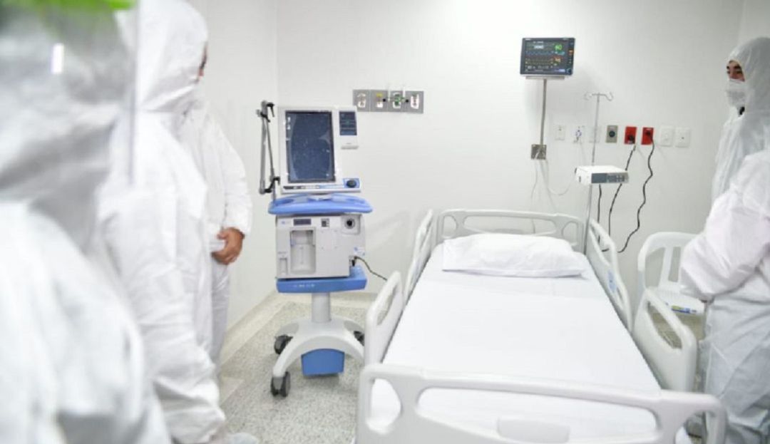 Daniel Largo Taborda