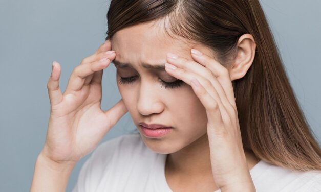 Nuevos servicios de psicología en Dabeiba