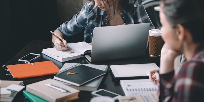 Maceo ofrece diferentes alternativas para la educación en el municipio