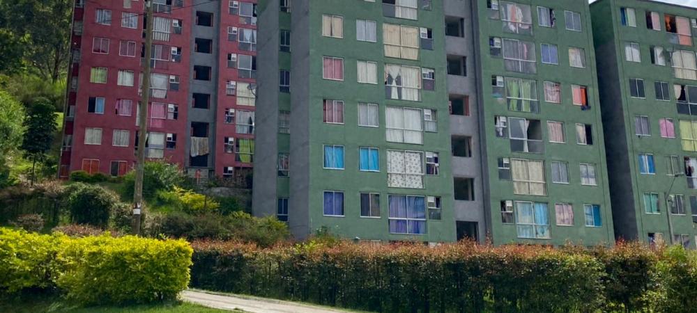 20210721-Subsidios-Habitacionales-2