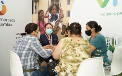 Itagüí amplía convocatoria de 500 subsidios de vivienda nueva