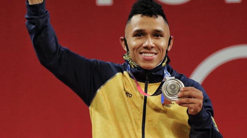 Daniel Largo Taborda