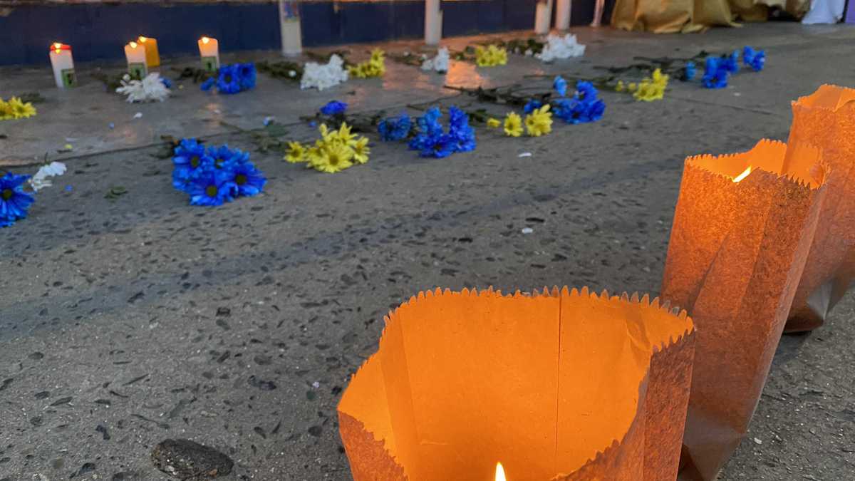 Natalia recibirá apoyo de la Alcaldía de Bello