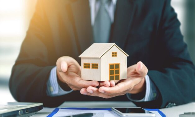 Proyecto de Inversión Social para favorecer 10 millones de hogares