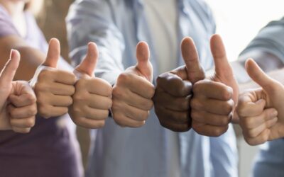 Ciudad Bolívar fue protagonista en el encuentro con las juventudes