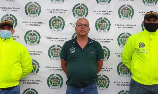 «Queremos la máxima condena para los responsables de estos hechos», así lo dio a conocer el alcalde de Medellín, Daniel Quintero