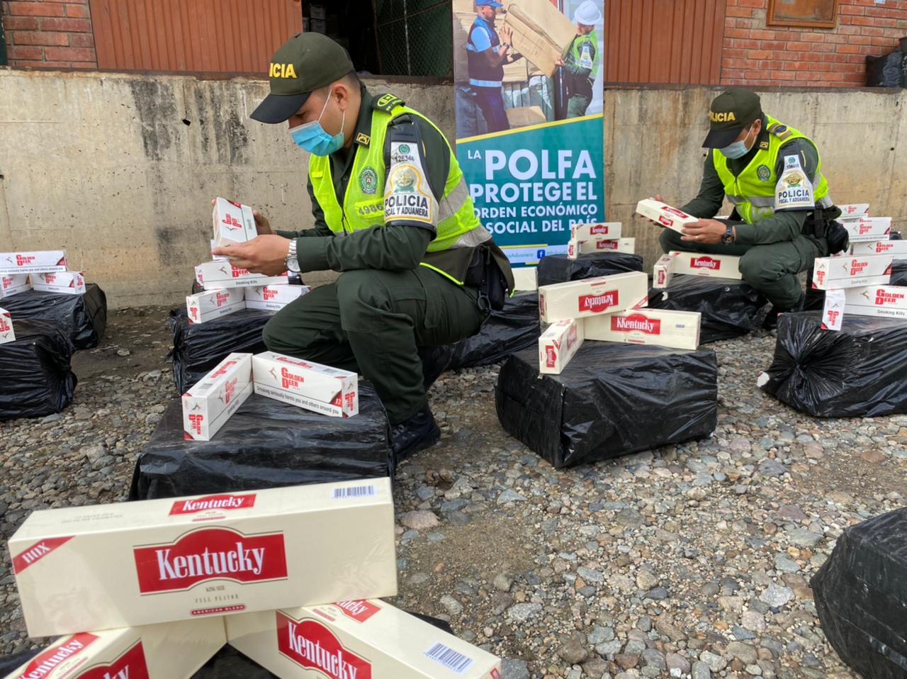 Comprando legal gana el deporte, la salud y la educación de los antioqueños