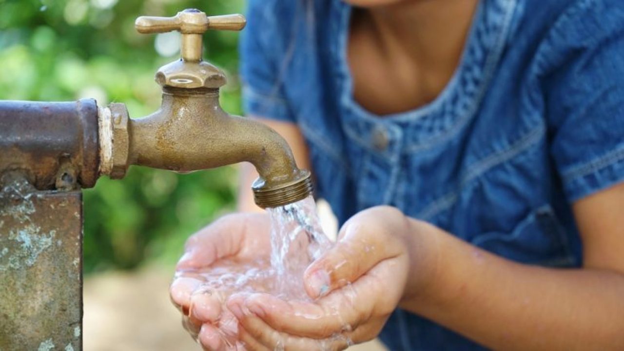 agua-potable-1280×720-1 El agua potable empieza a ser una realidad en Arboletes