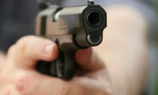 El Oriente registra un incremento de 38.6% en homicidios