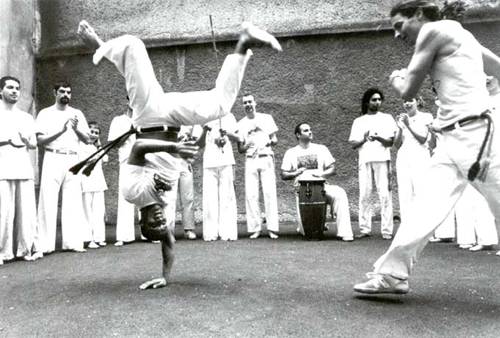 Seis nuevos deportes en tendencia ofrece el IMER para los rionegreros