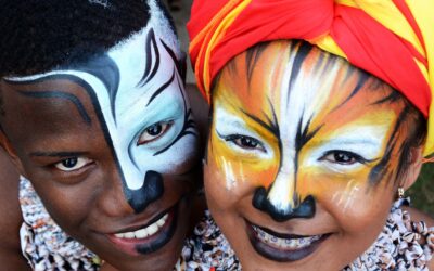 Estímulos para el Arte y la Cultura en Medellín