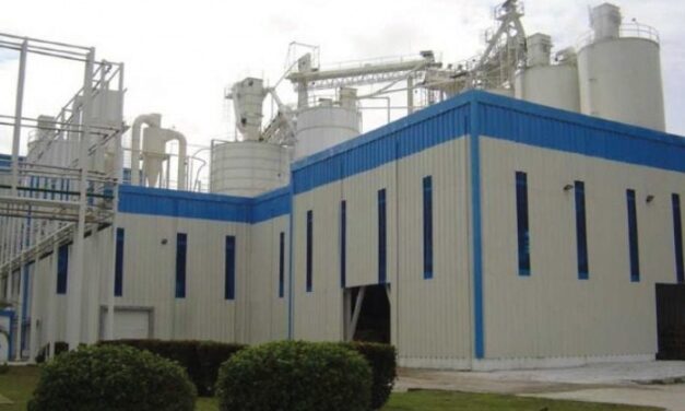 El Oriente es la subregión con más empresas nuevas en el país