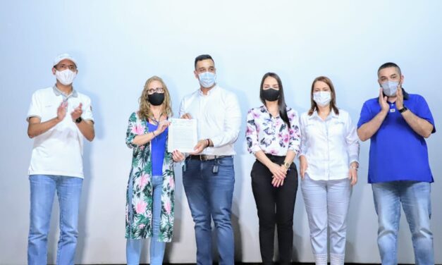 19 familias recibieron Subsidios de Vivienda en Envigado
