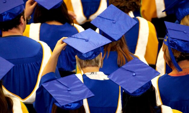 En Sabaneta 587 estudiantes se benefician con el Fondo de Educación Superior