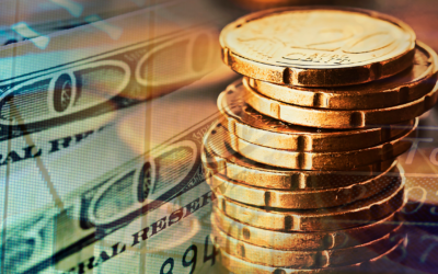 Inversión extranjera potencia la reactivación económica en Medellín