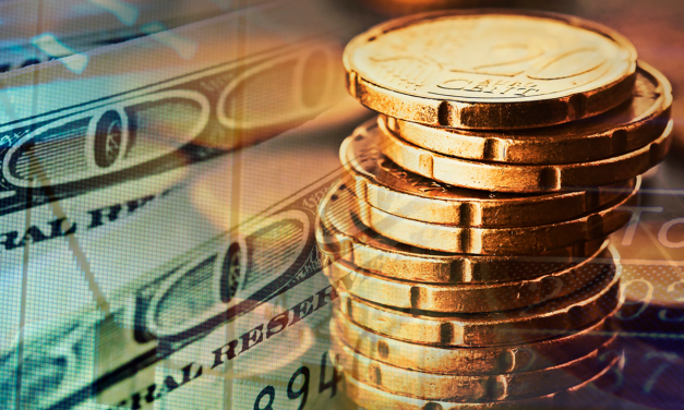 Inversión extranjera potencia la reactivación económica en Medellín