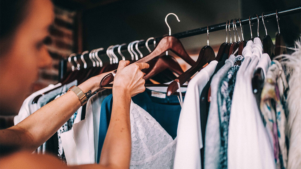 Fortalecimiento a unidades productivas del sector moda en Envigado