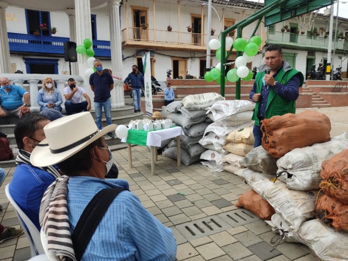 provincia