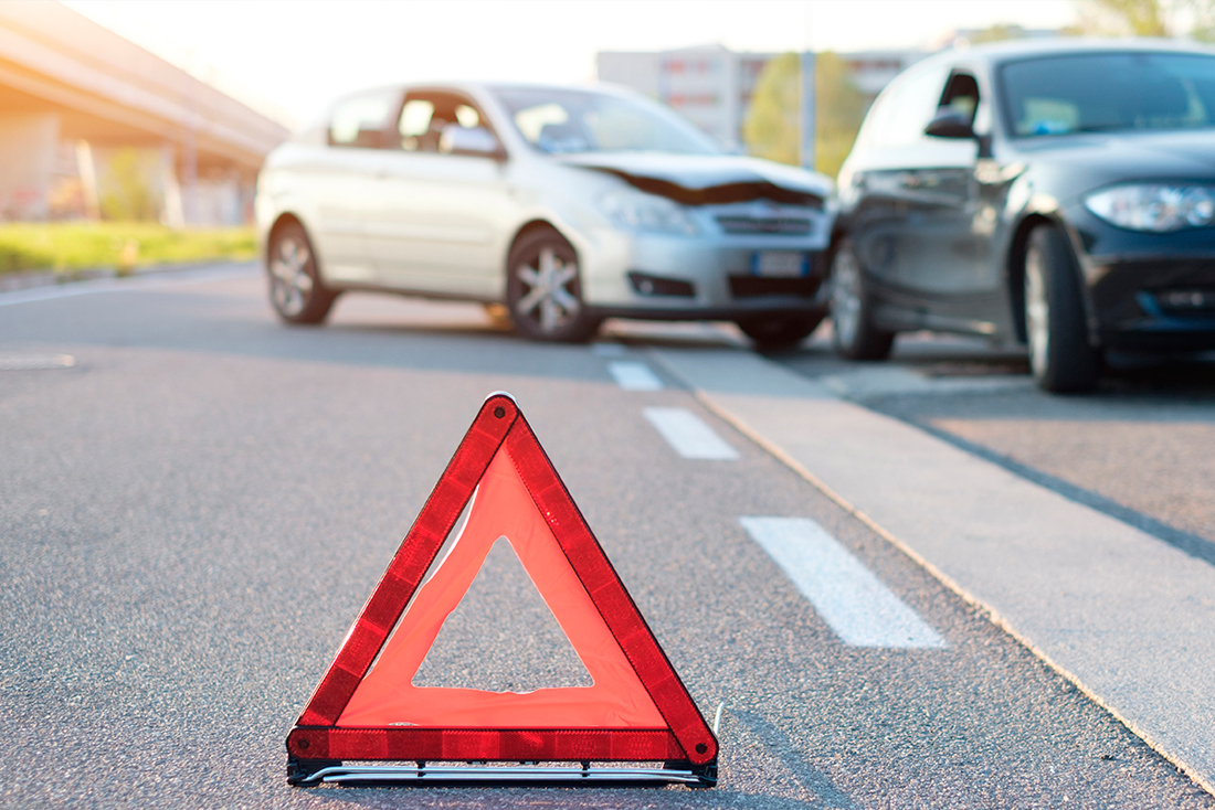 seguridad-vial1