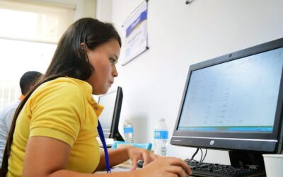 Paz y salvo de valorización podrá gestionarse de manera virtual y gratuita