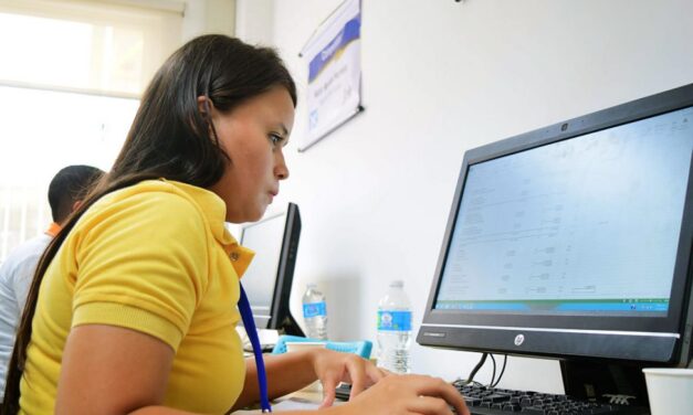 Paz y salvo de valorización podrá gestionarse de manera virtual y gratuita