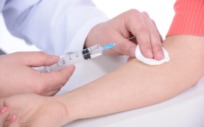 ¡Atención! Desde hoy están abiertos los puntos de vacunación en los cinco corregimientos de Medellín