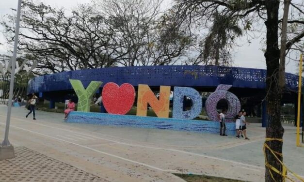 Estudiantes de Yondó aún no retornan a clase hasta no tener garantías sobre medidas del COVID-19