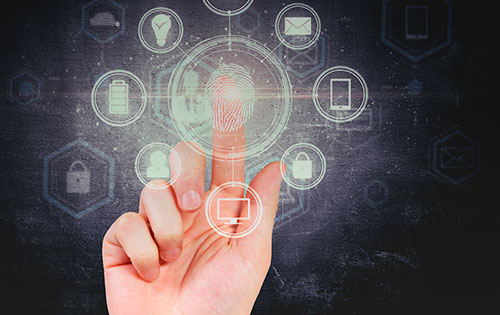 ¿Estás interesado en aprender sobre tecnologías de la información? Conozca el nuevo curso que tiene Comfenalco