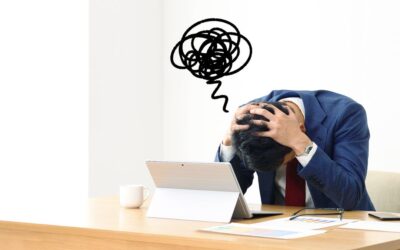 Fortalecen programas de salud mental en Itagüí