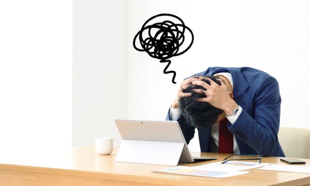 Fortalecen programas de salud mental en Itagüí