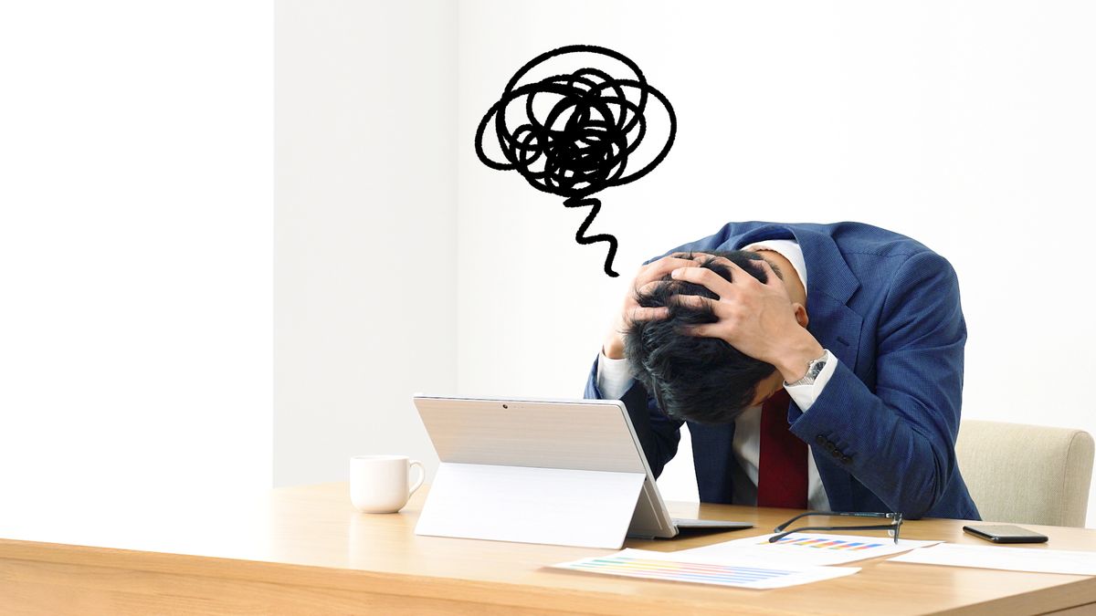 Fortalecen programas de salud mental en Itagüí