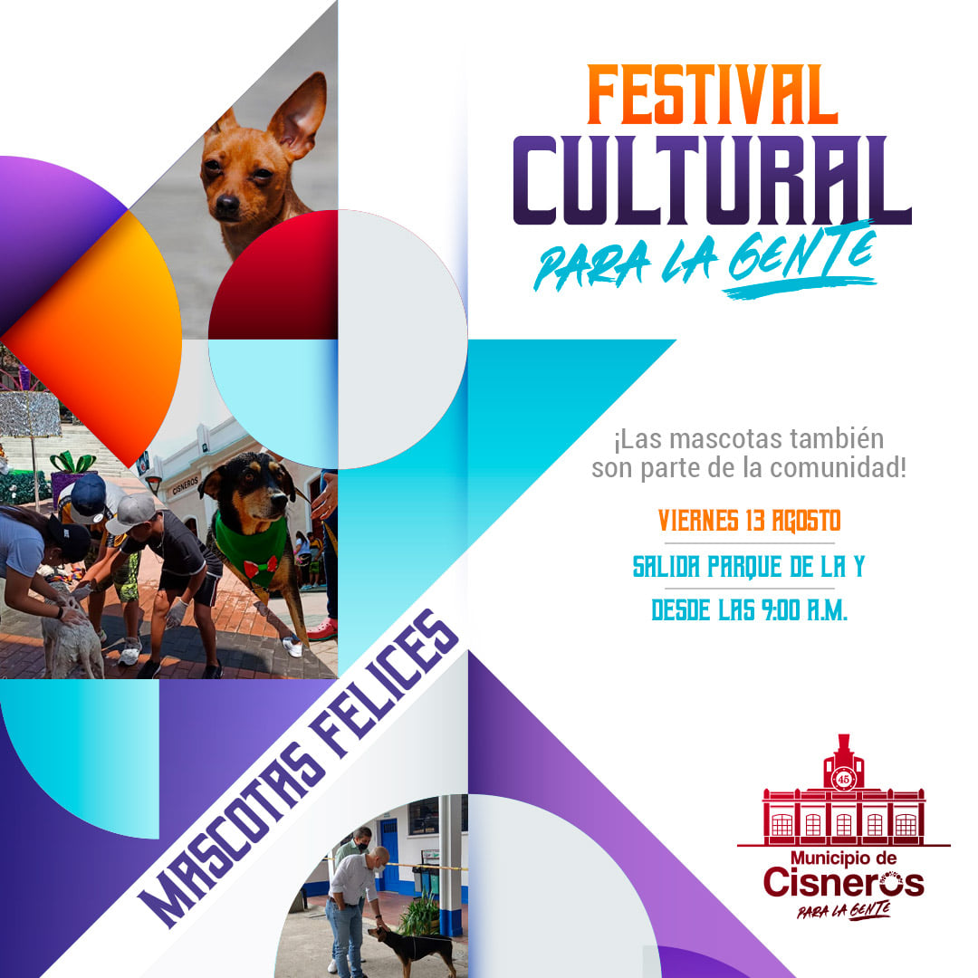 Daniel Largo Taborda