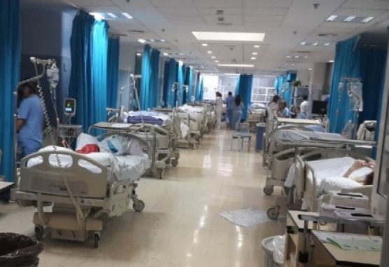 Daniel Largo Taborda