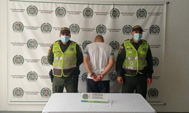 Itagüí sigue fortaleciendo su estrategia contra la violencia intrafamiliar