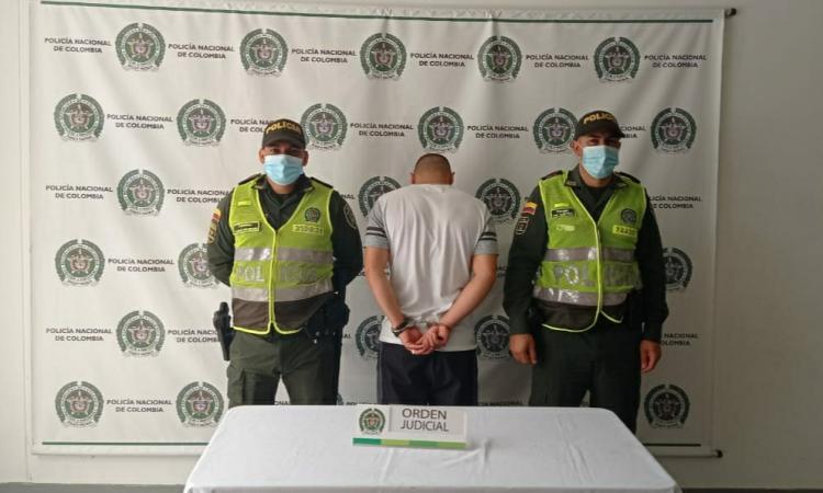 Itagüí sigue fortaleciendo su estrategia contra la violencia intrafamiliar