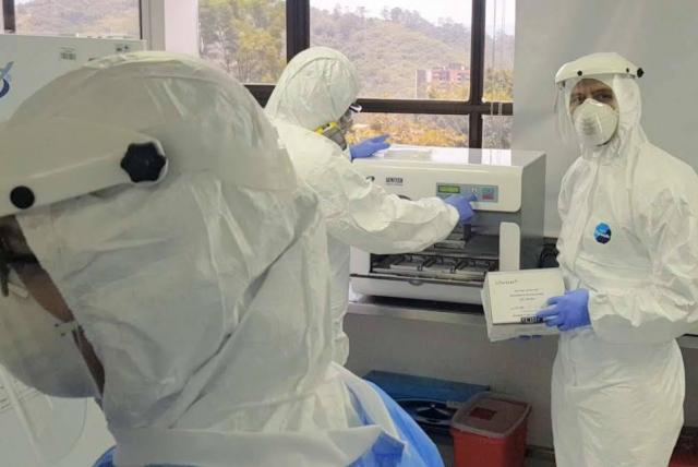 Daniel Largo Taborda