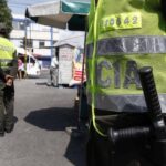 Alcalde de Segovia denuncia corrupción de la Policía relacionado con el ‘Clan del Golfo’