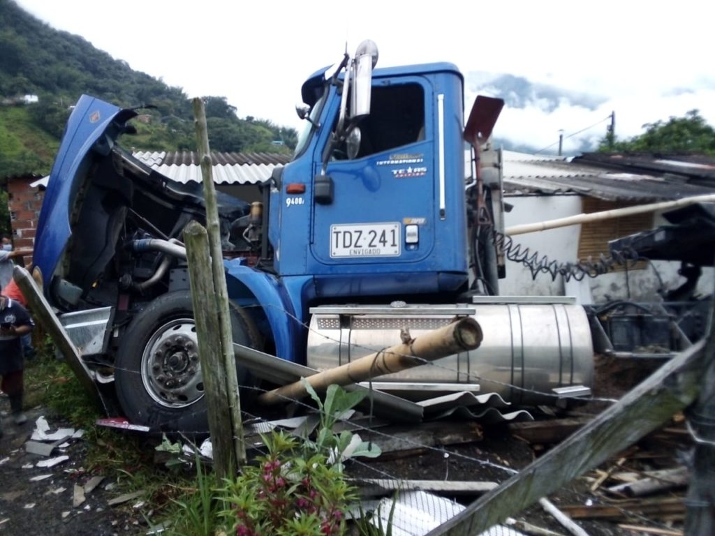 Daniel Largo Taborda