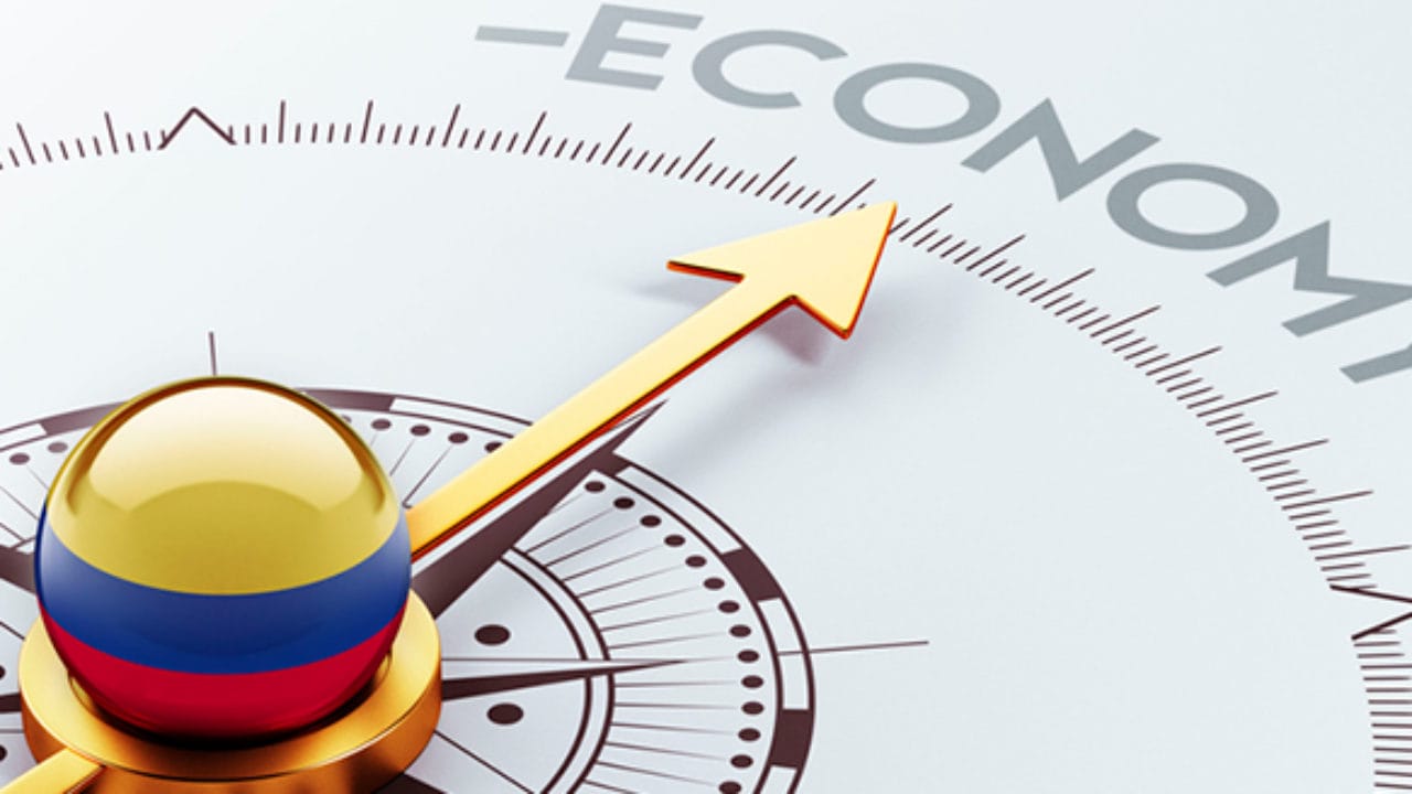 Informe de Pactos por el Crecimiento