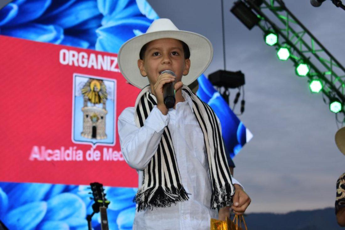 Daniel Largo Taborda