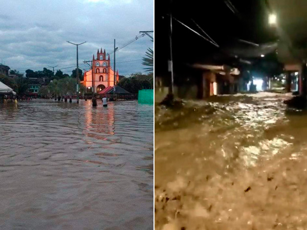 Daniel Largo Taborda