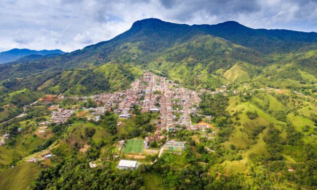 San Luis celebra 145 años de historia