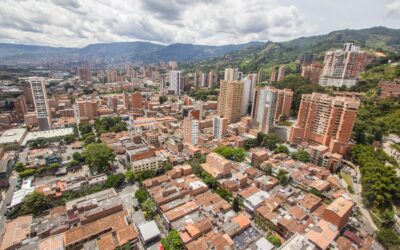 El Sur del Área Metropolitana tendrá Escuadrón Antifleteo