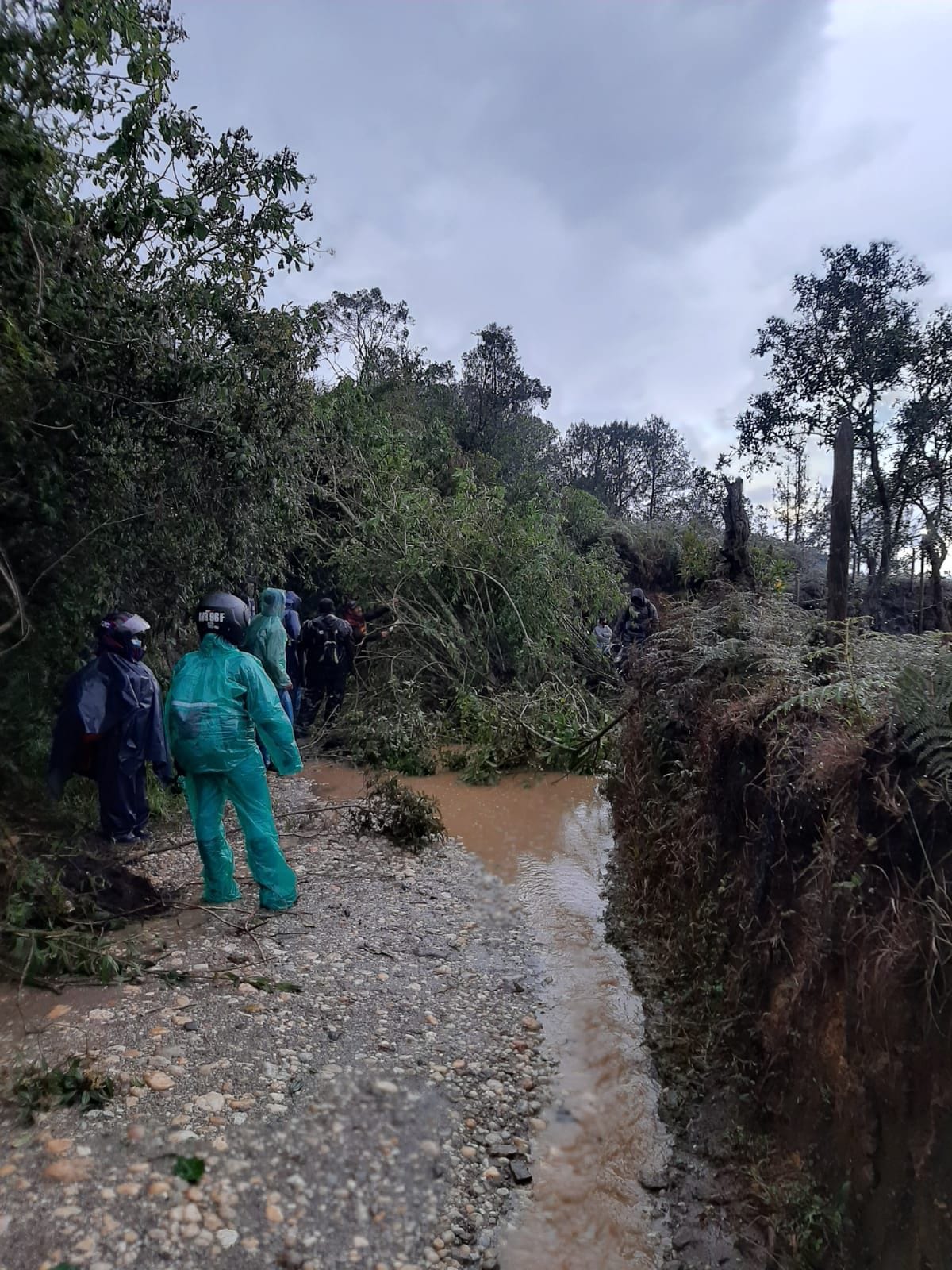Daniel Largo Taborda